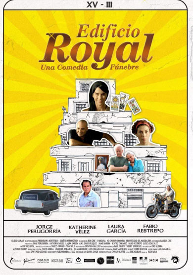 edificio-royal-pelicula-colombia-poster