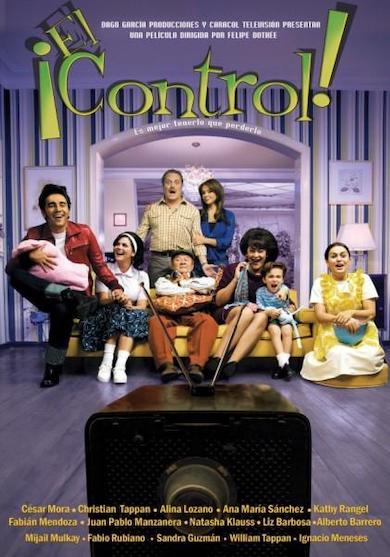 el-control-pelicula-colombia-poster