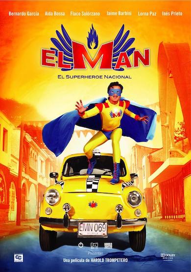 el-man-el-superheroe-nacional-pelicula-colombia-poster