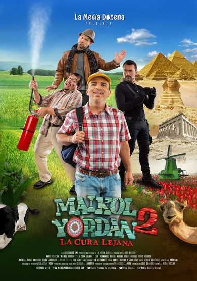 maikol-yordan-2-la-cura-lejana-de-viaje-perdido-pelicula-colombia-poster