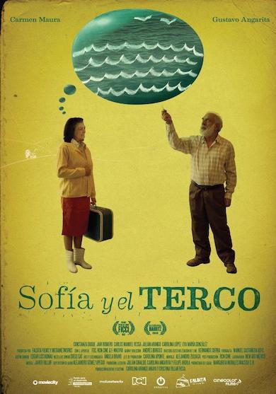 sofia-y-el-terco-pelicula-colombia-poster