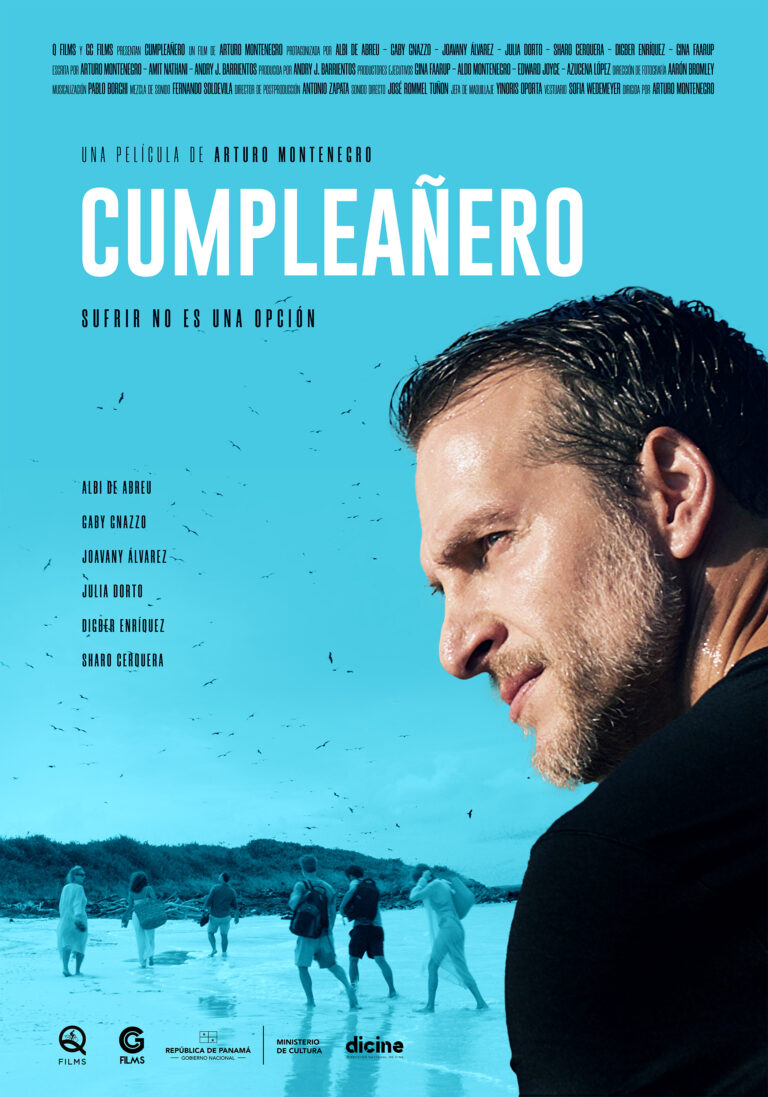 cumpleañero_poster_oficial